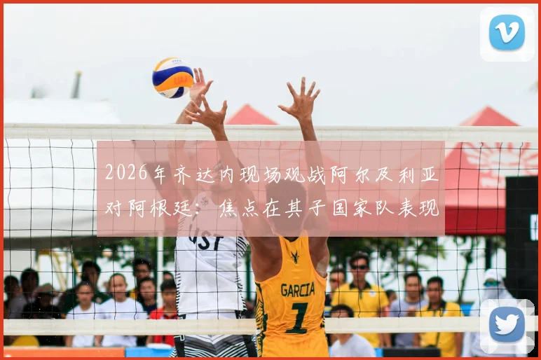 2026年齐达内现场观战阿尔及利亚对阿根廷：焦点在其子国家队表现，附双方阵容前瞻与观赛看点
